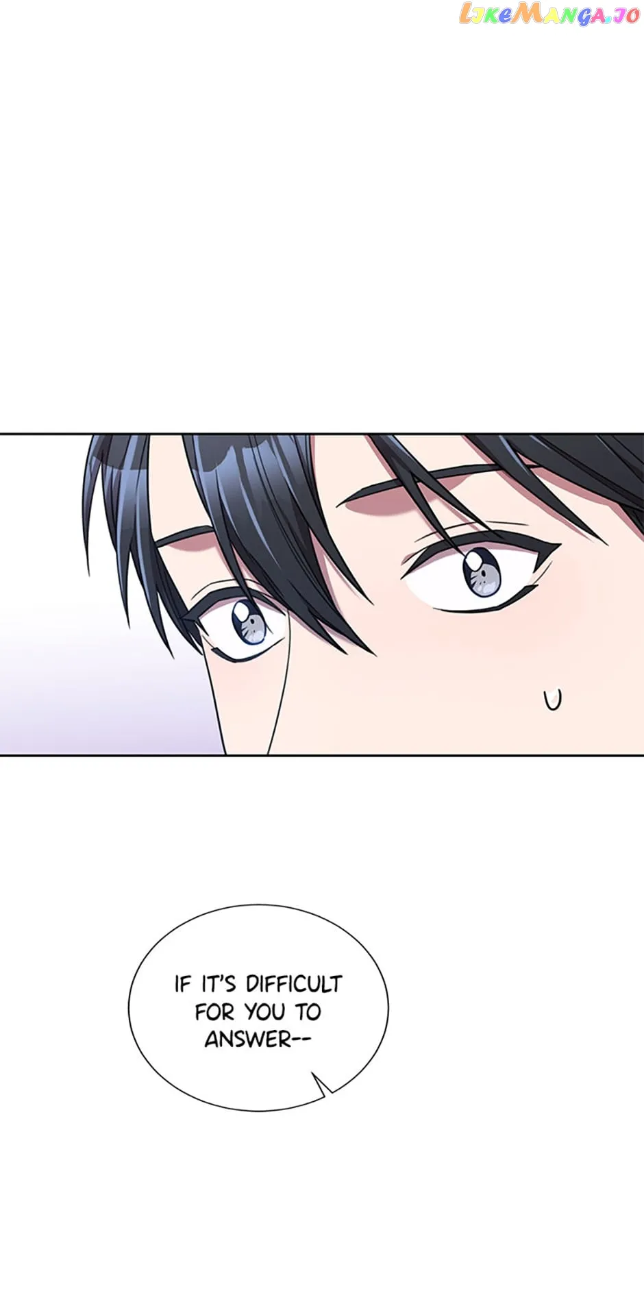 Marriage? No Thanks! chapter 42 page 17
