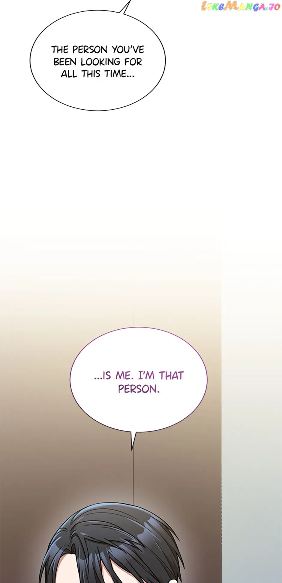 Marriage? No Thanks! chapter 42 page 21