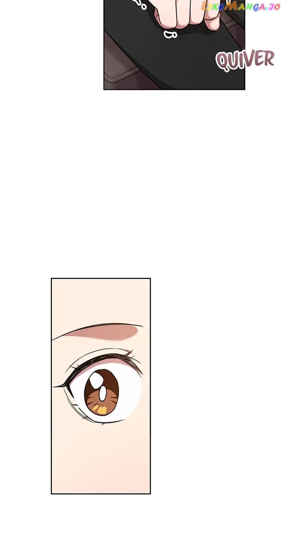 Marriage? No Thanks! chapter 42 page 33