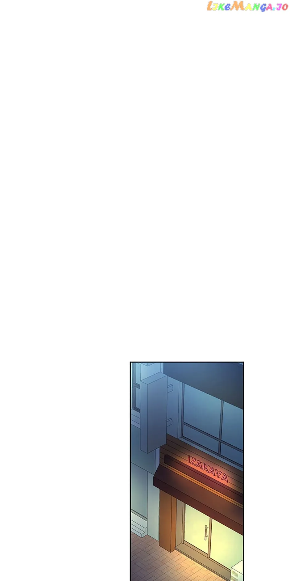 Marriage? No Thanks! chapter 42 page 37
