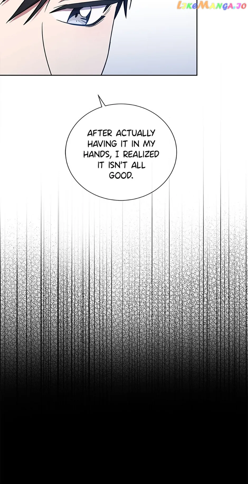 Marriage? No Thanks! chapter 42 page 51