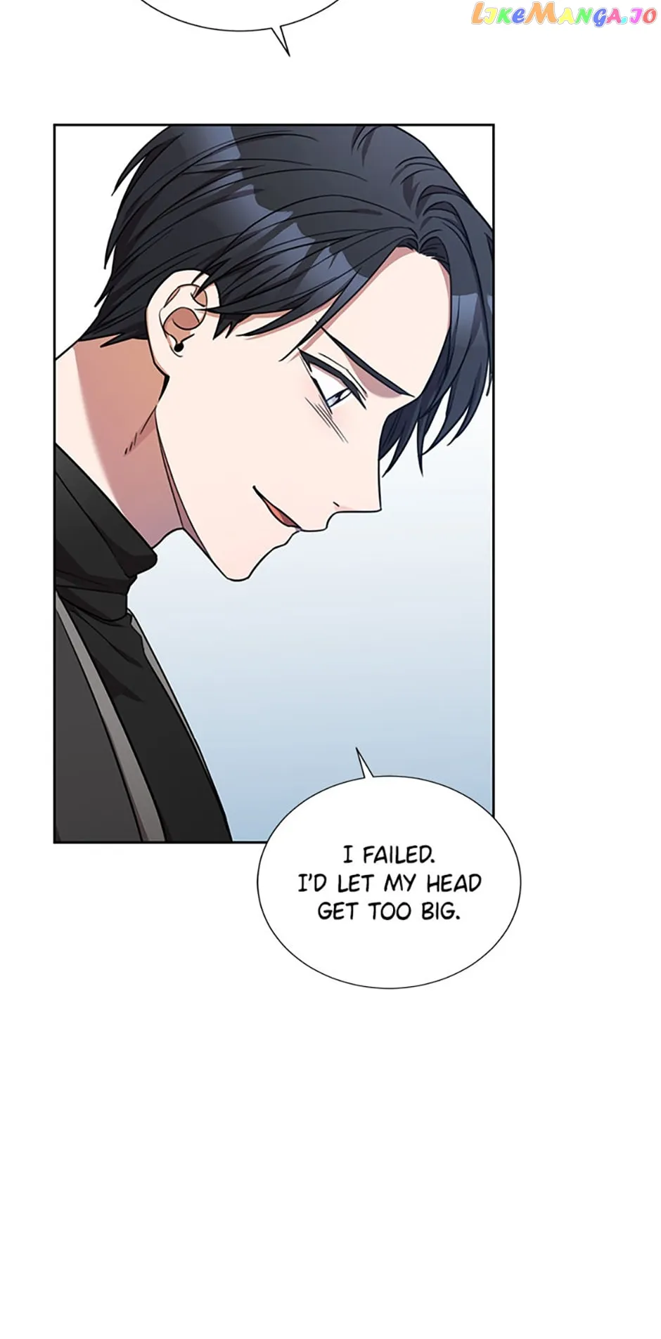 Marriage? No Thanks! chapter 42 page 55