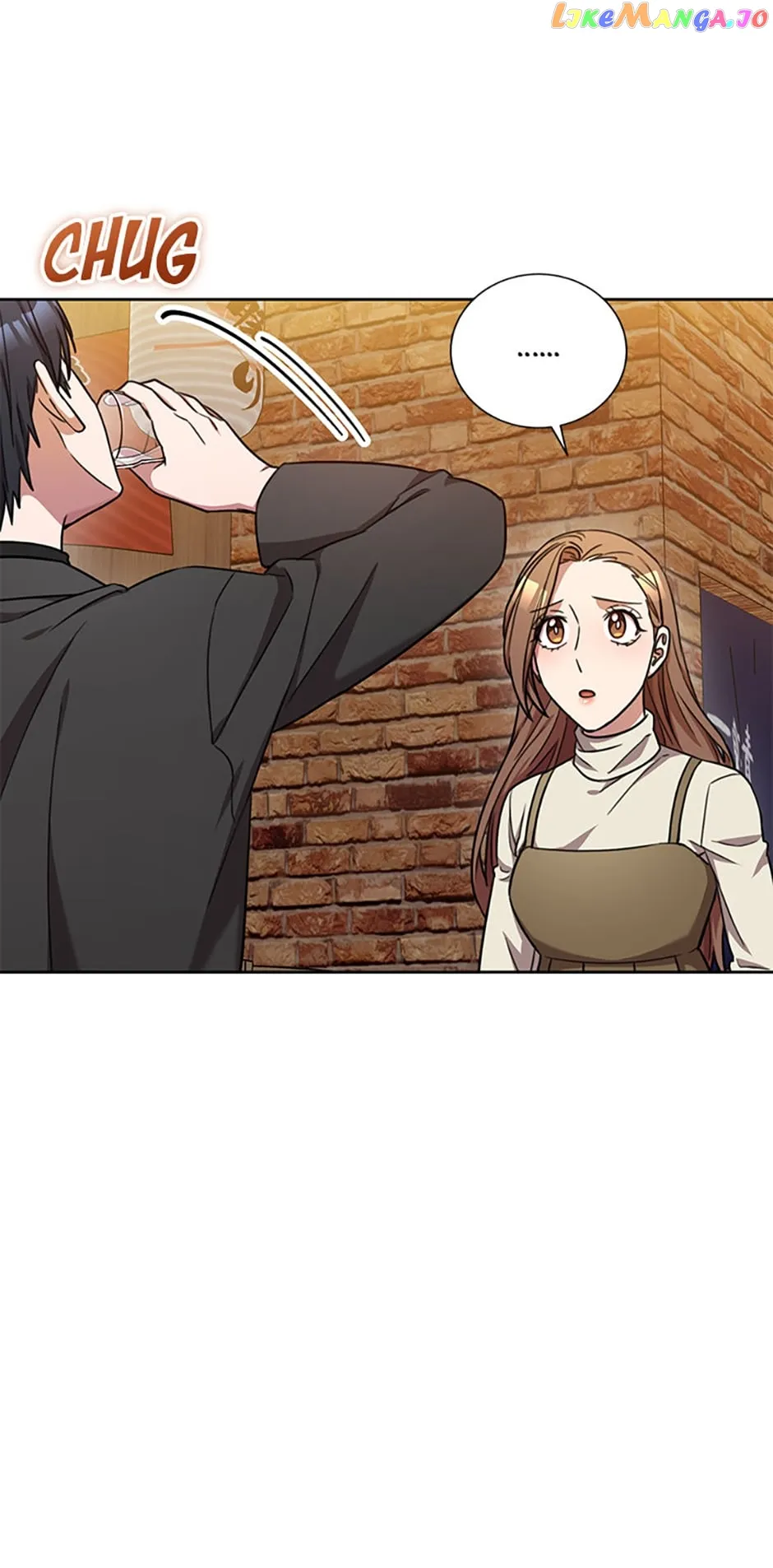 Marriage? No Thanks! chapter 42 page 56