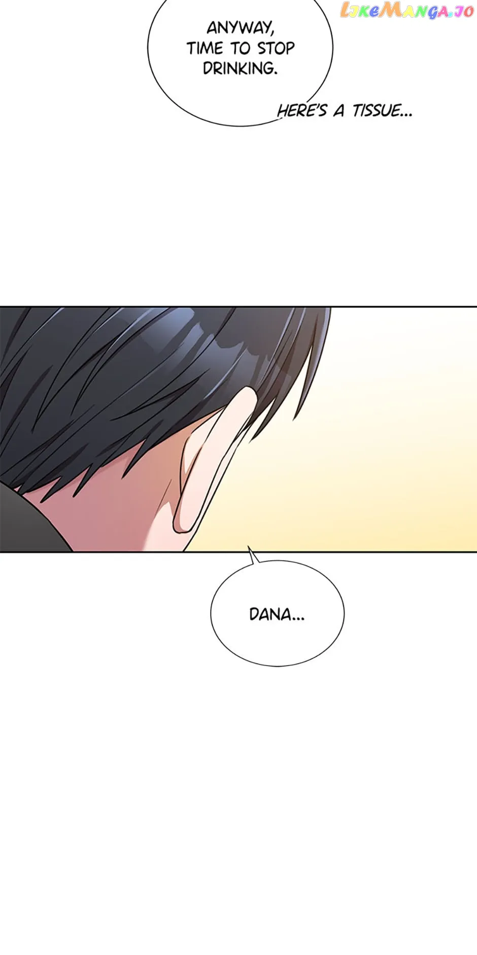 Marriage? No Thanks! chapter 42 page 62