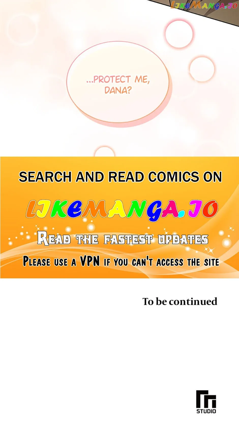 Marriage? No Thanks! chapter 42 page 67