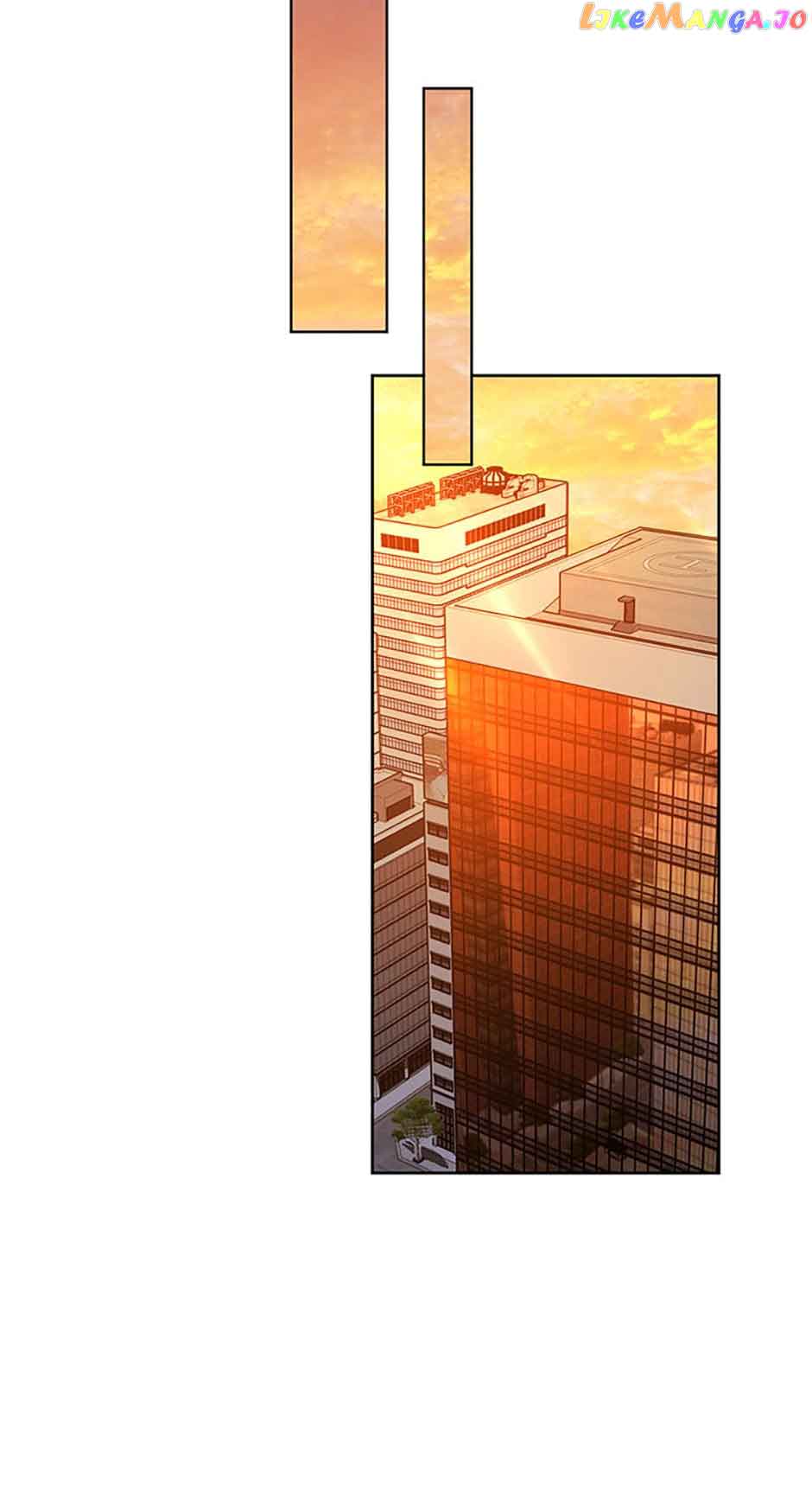 Marriage? No Thanks! chapter 45 page 46