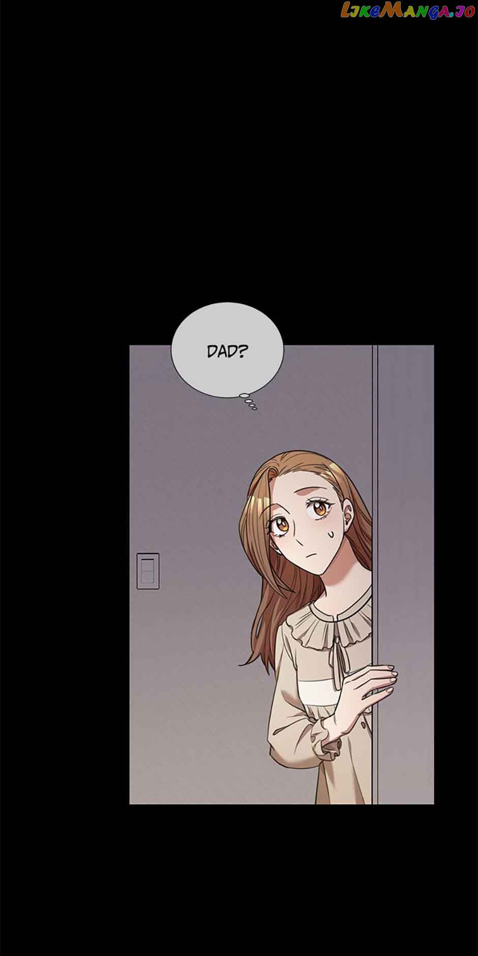 Marriage? No Thanks! chapter 46 page 22