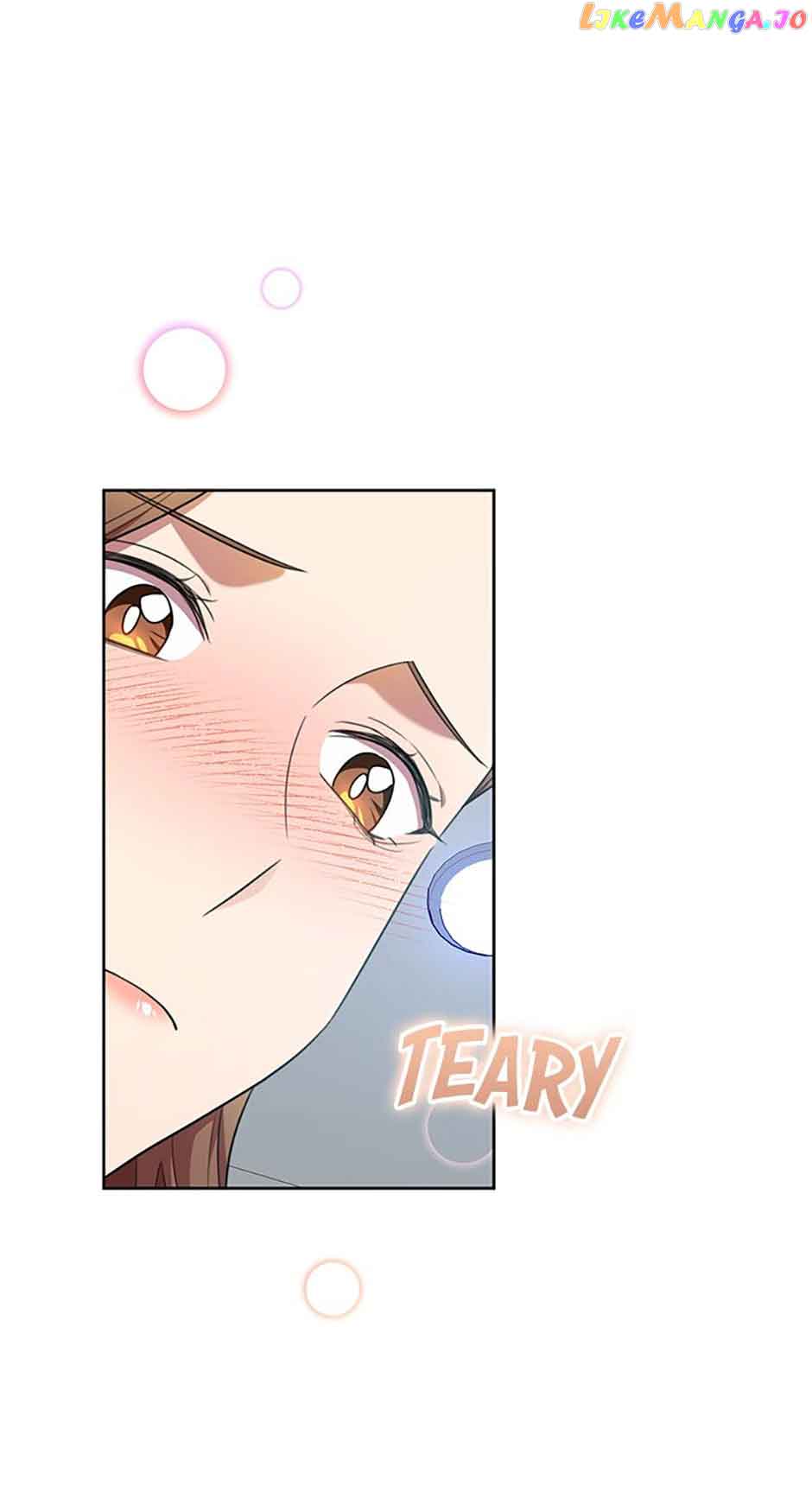 Marriage? No Thanks! chapter 46 page 32