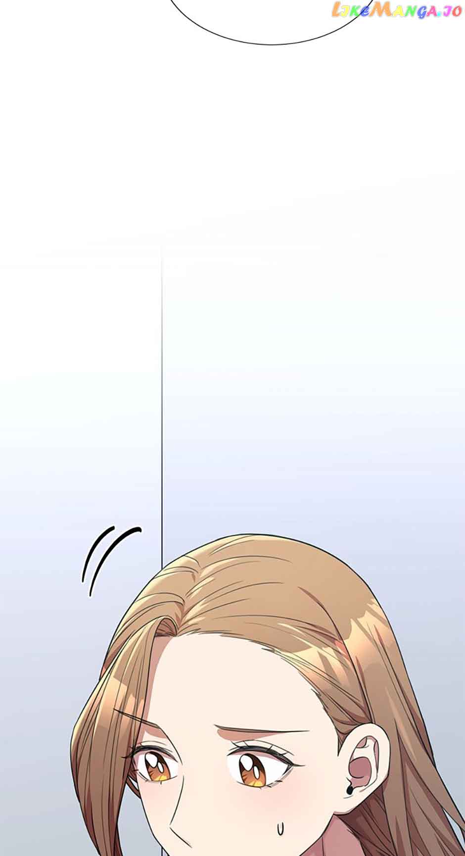 Marriage? No Thanks! chapter 46 page 40