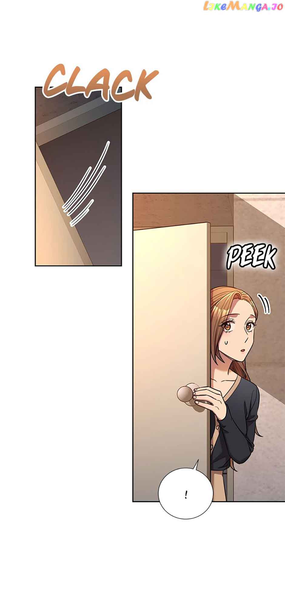Marriage? No Thanks! chapter 46 page 46