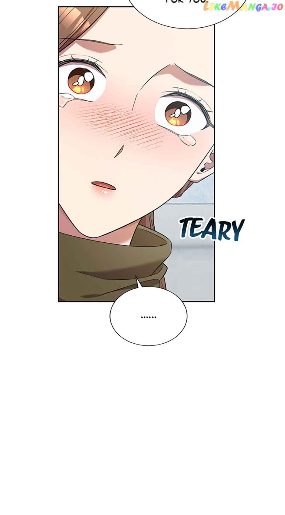 Marriage? No Thanks! chapter 48 page 41