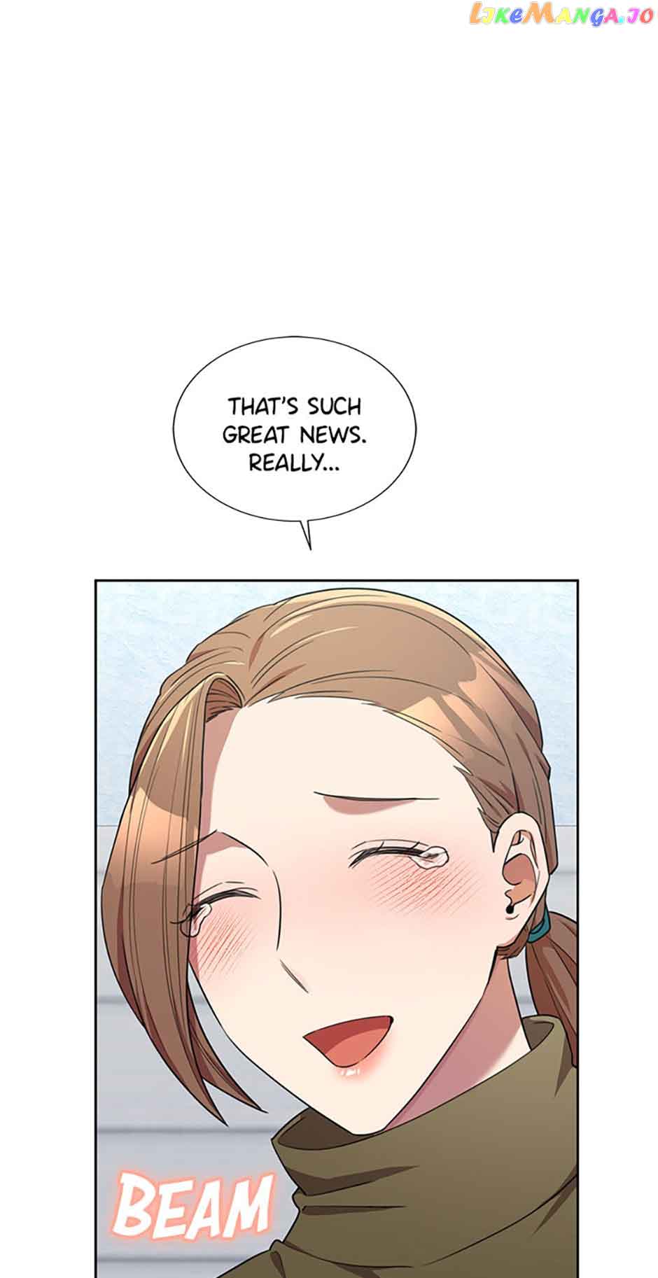 Marriage? No Thanks! chapter 49 page 13