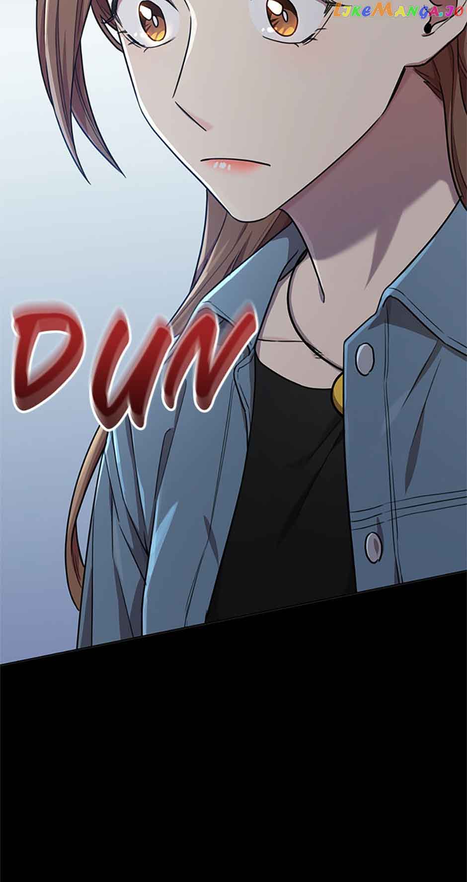 Marriage? No Thanks! chapter 49 page 52
