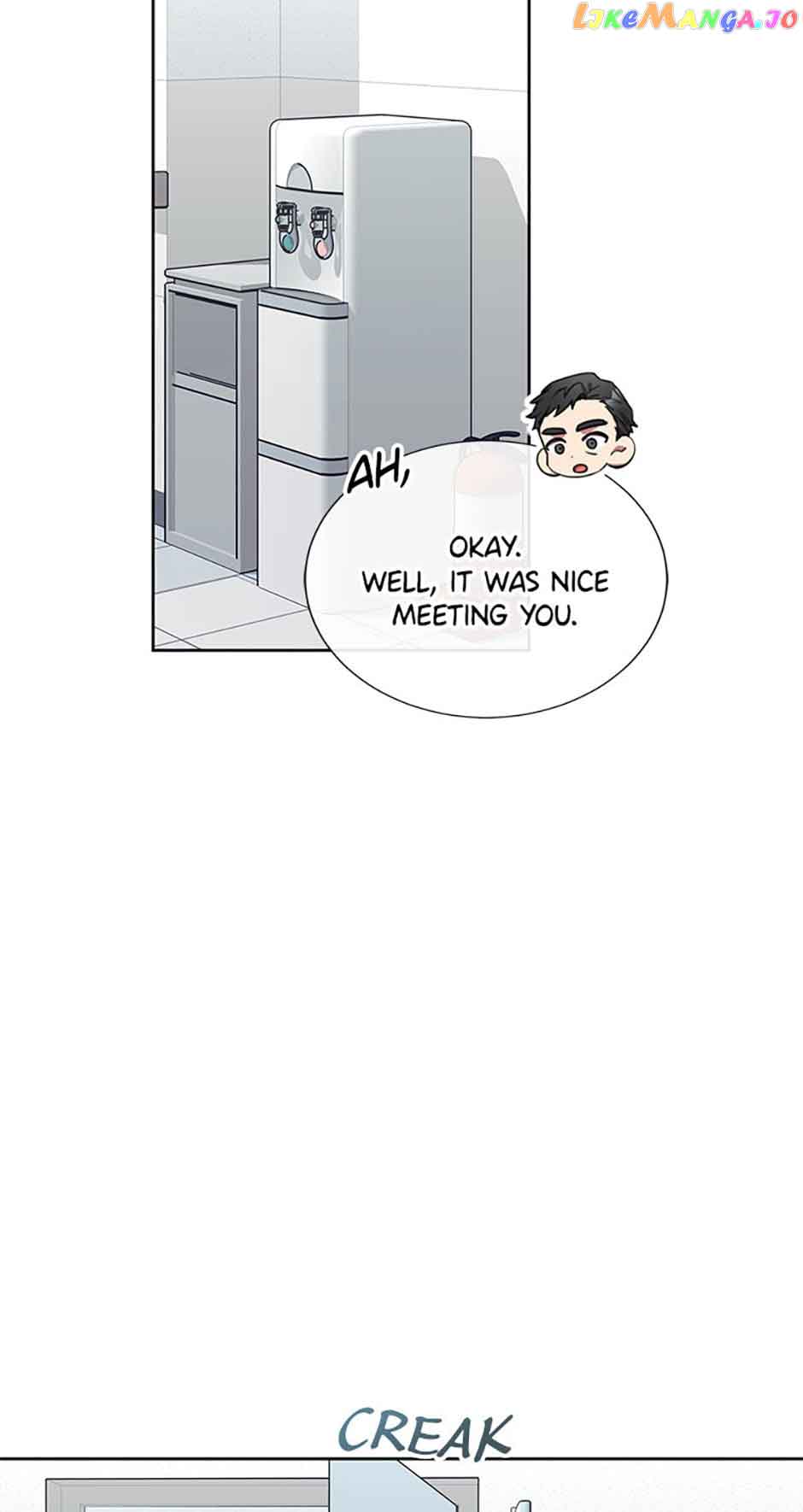 Marriage? No Thanks! chapter 49 page 57
