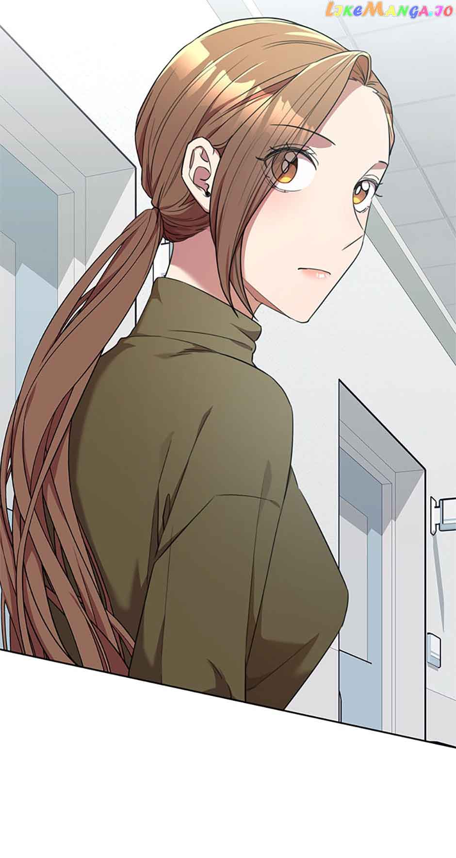 Marriage? No Thanks! chapter 49 page 59