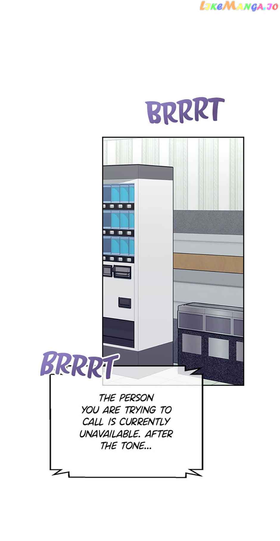 Marriage? No Thanks! chapter 49 page 66