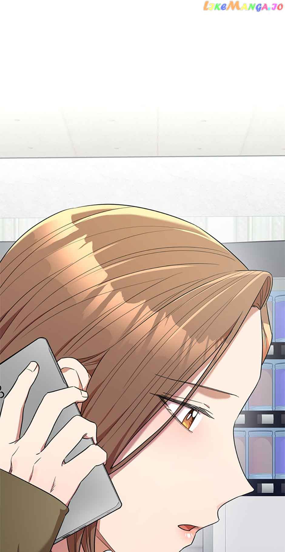 Marriage? No Thanks! chapter 49 page 67