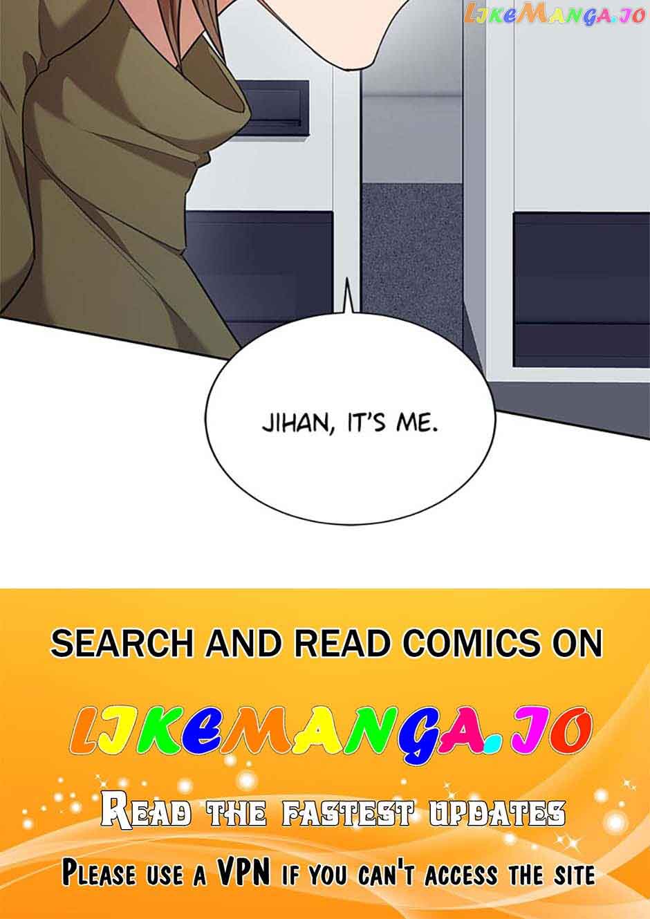 Marriage? No Thanks! chapter 49 page 68