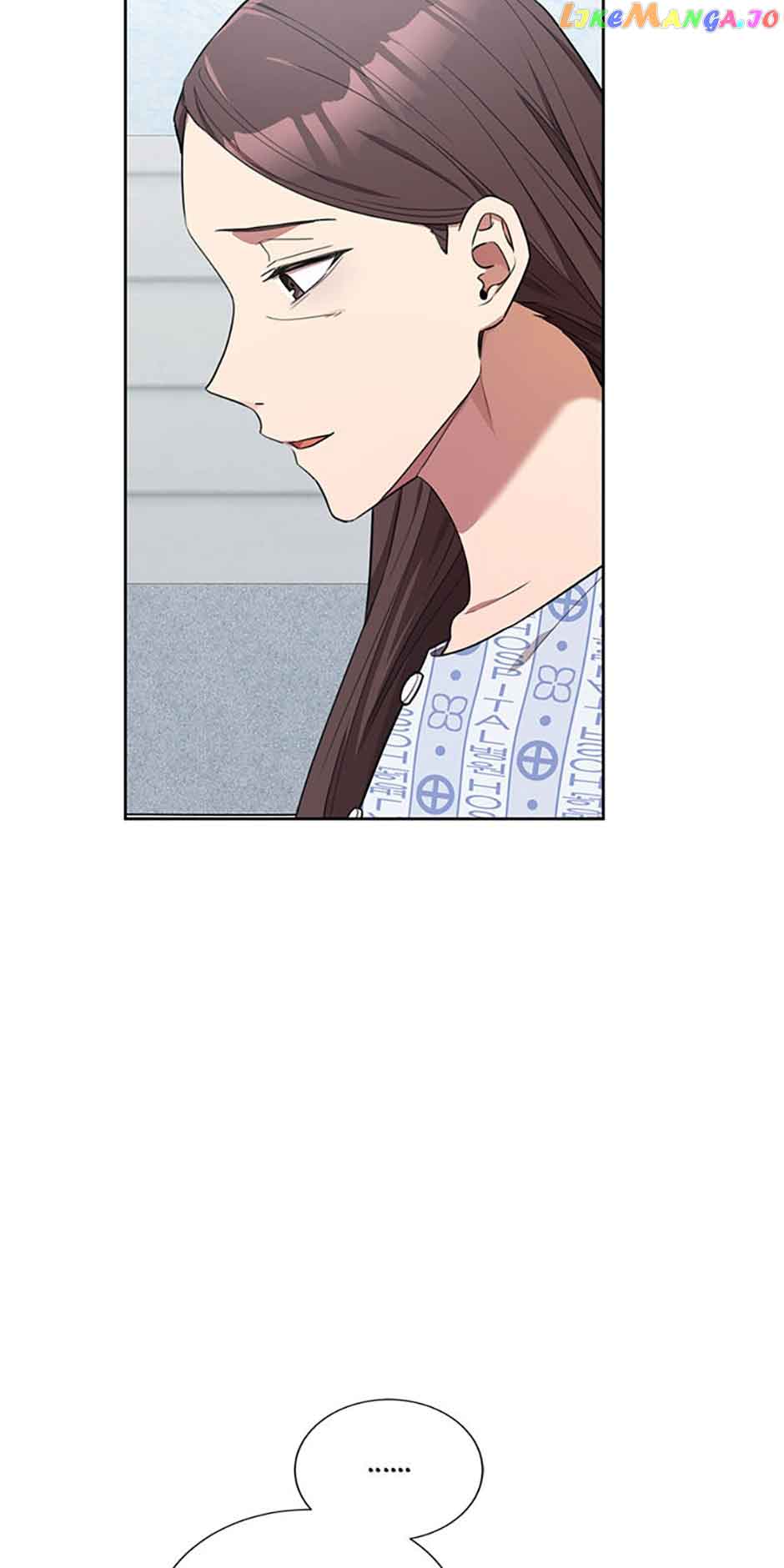 Marriage? No Thanks! chapter 49 page 10
