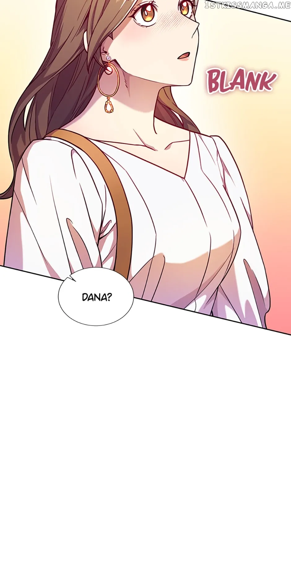 Marriage? No Thanks! chapter 5 page 3
