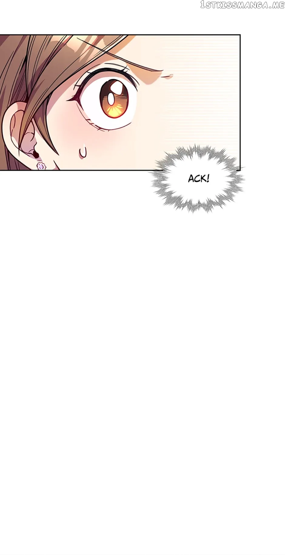 Marriage? No Thanks! chapter 5 page 4