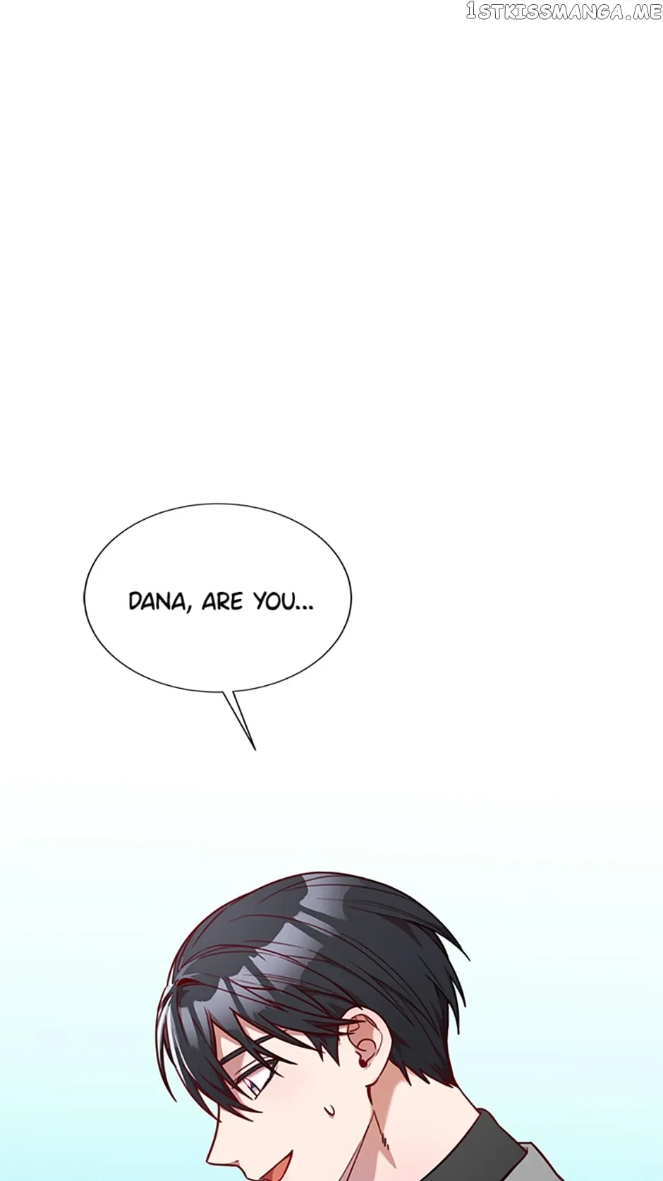 Marriage? No Thanks! chapter 5 page 9