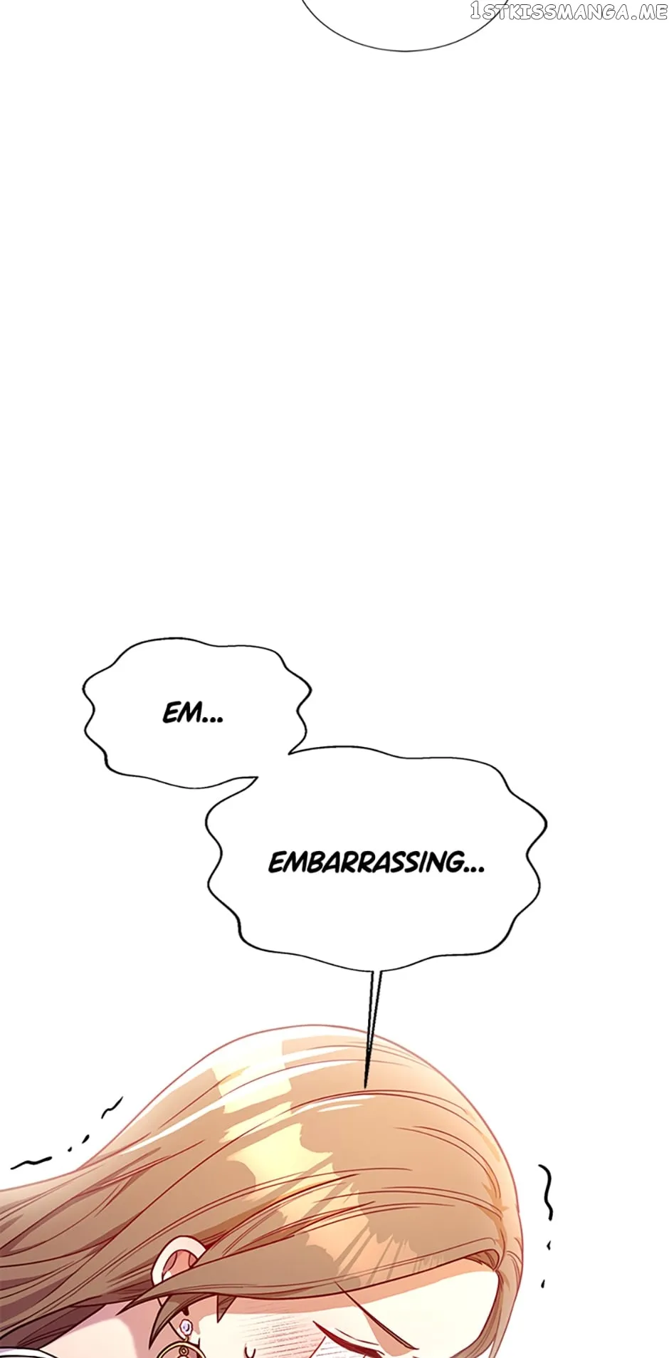 Marriage? No Thanks! chapter 5 page 13