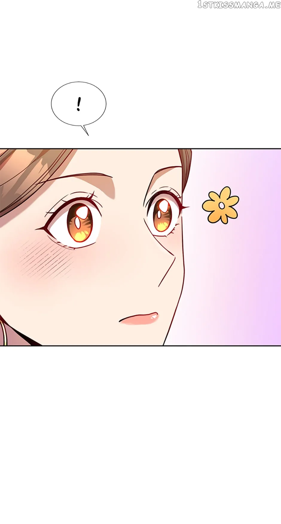 Marriage? No Thanks! chapter 5 page 23