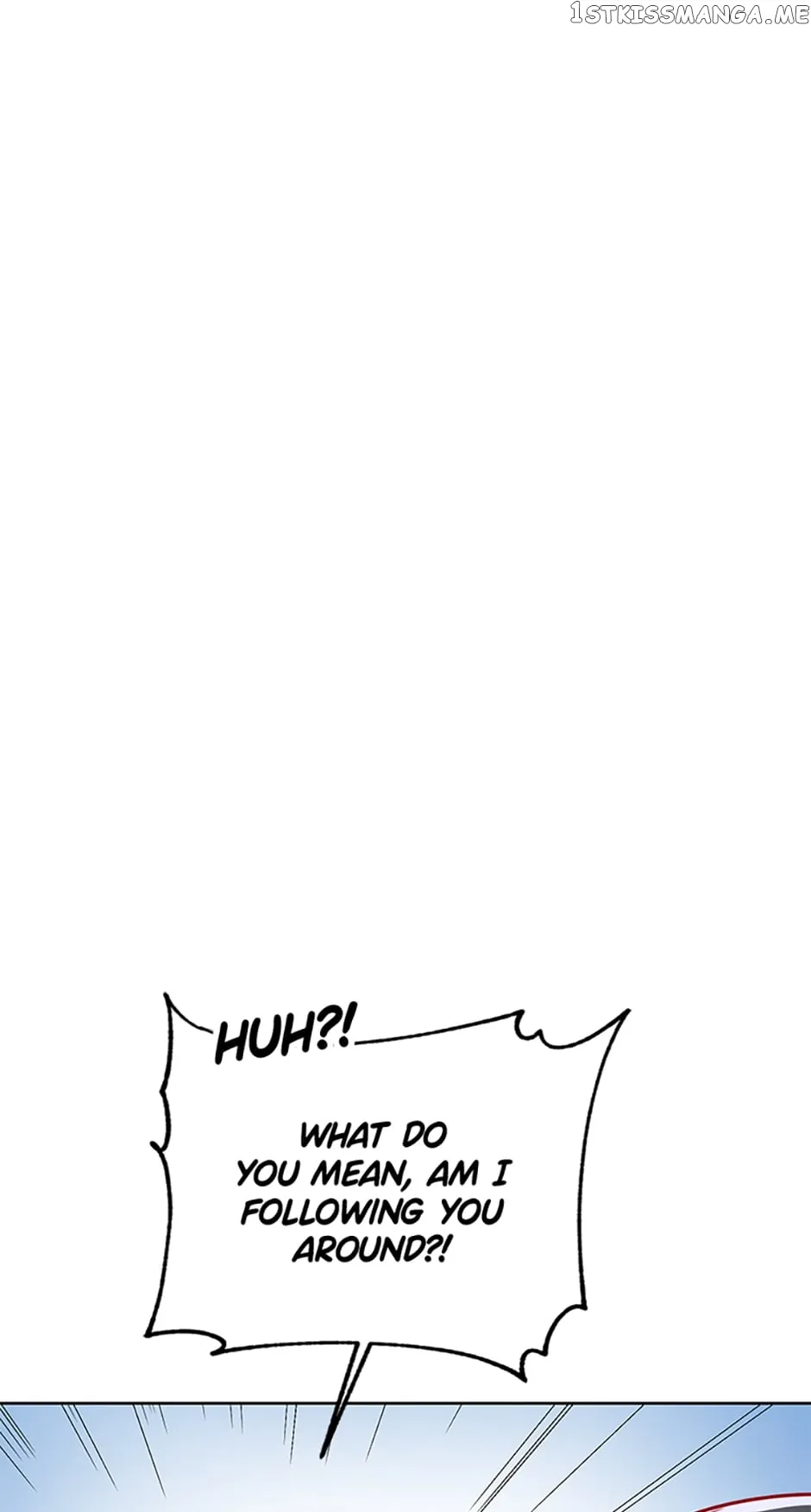 Marriage? No Thanks! chapter 5 page 28
