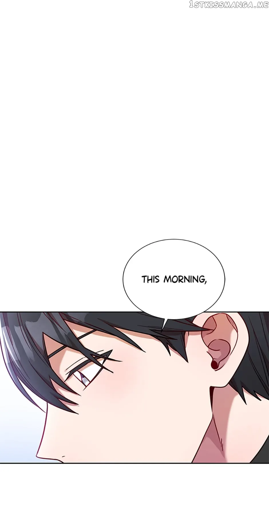 Marriage? No Thanks! chapter 5 page 31