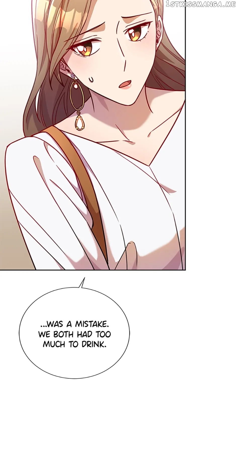 Marriage? No Thanks! chapter 5 page 35