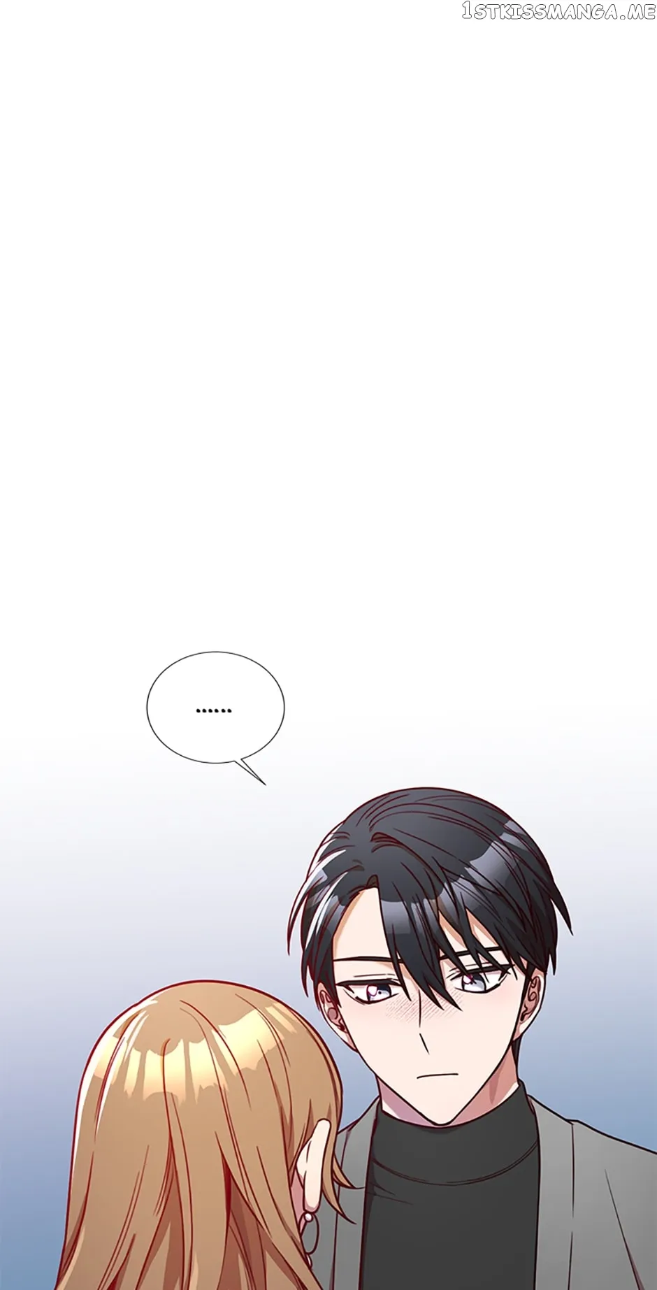 Marriage? No Thanks! chapter 5 page 36