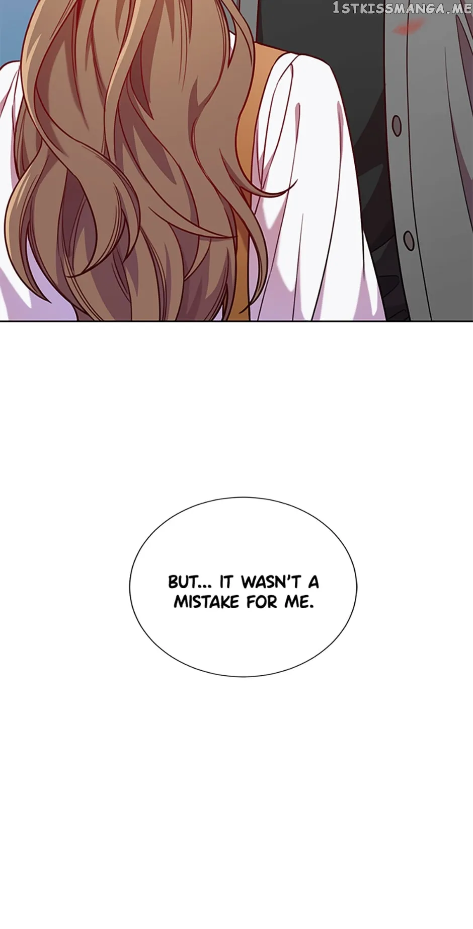 Marriage? No Thanks! chapter 5 page 37