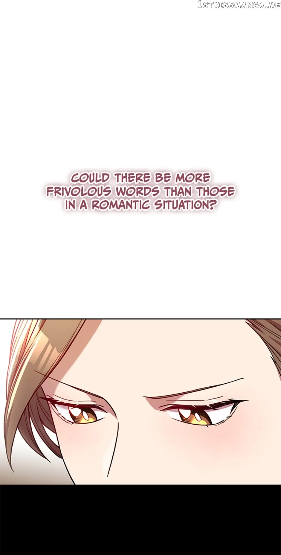 Marriage? No Thanks! chapter 5 page 48