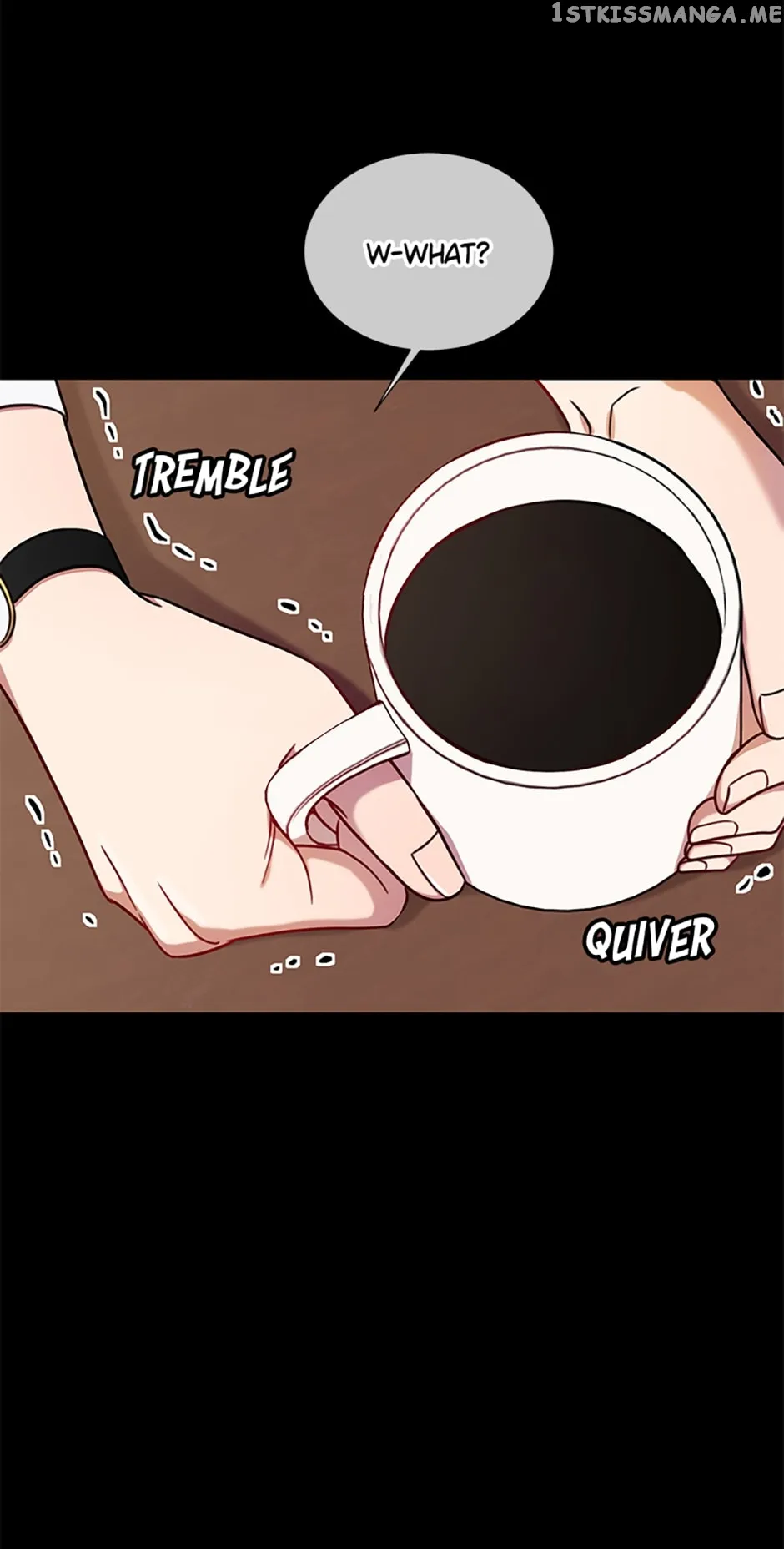 Marriage? No Thanks! chapter 5 page 50