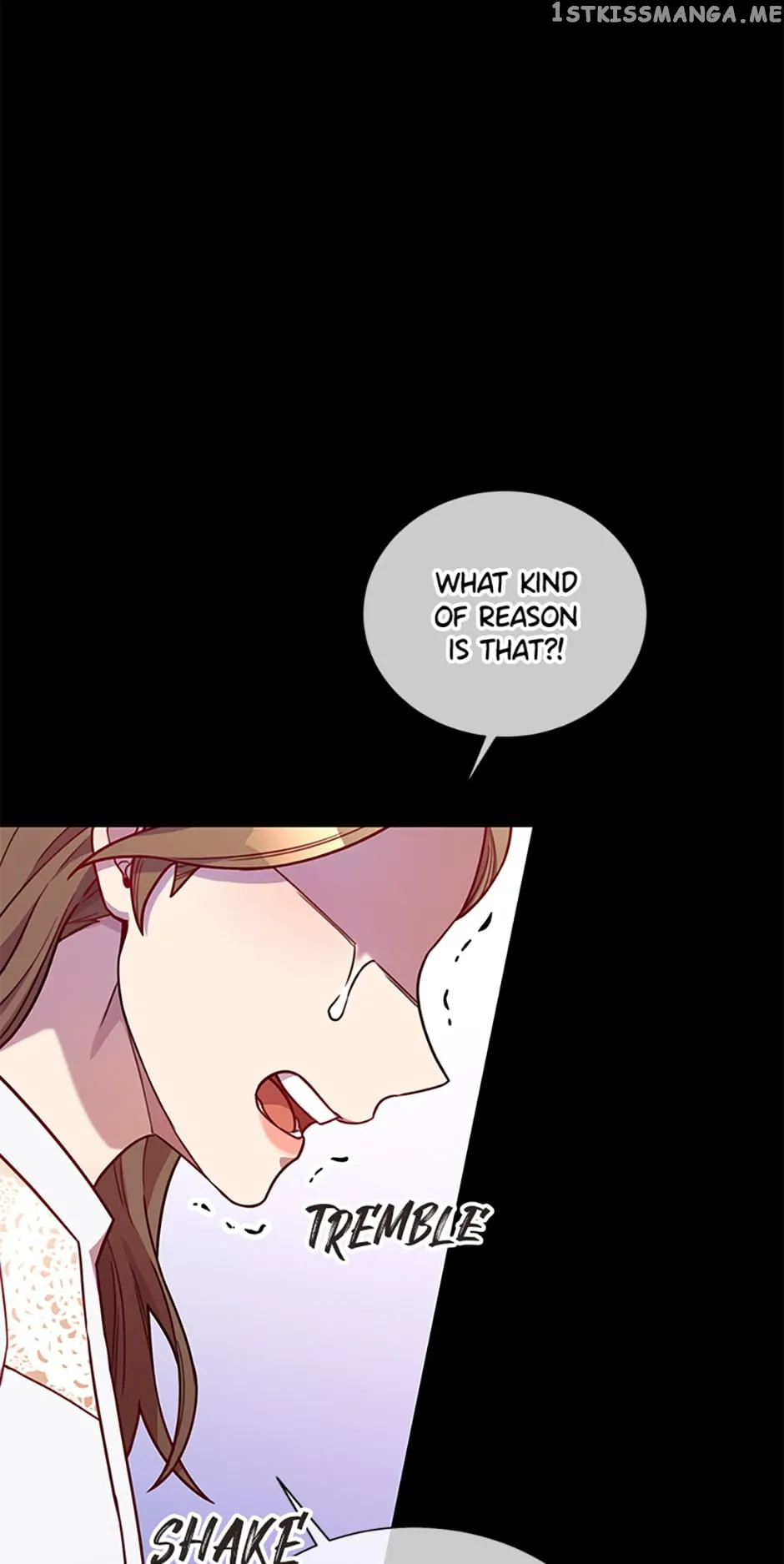 Marriage? No Thanks! chapter 5 page 54