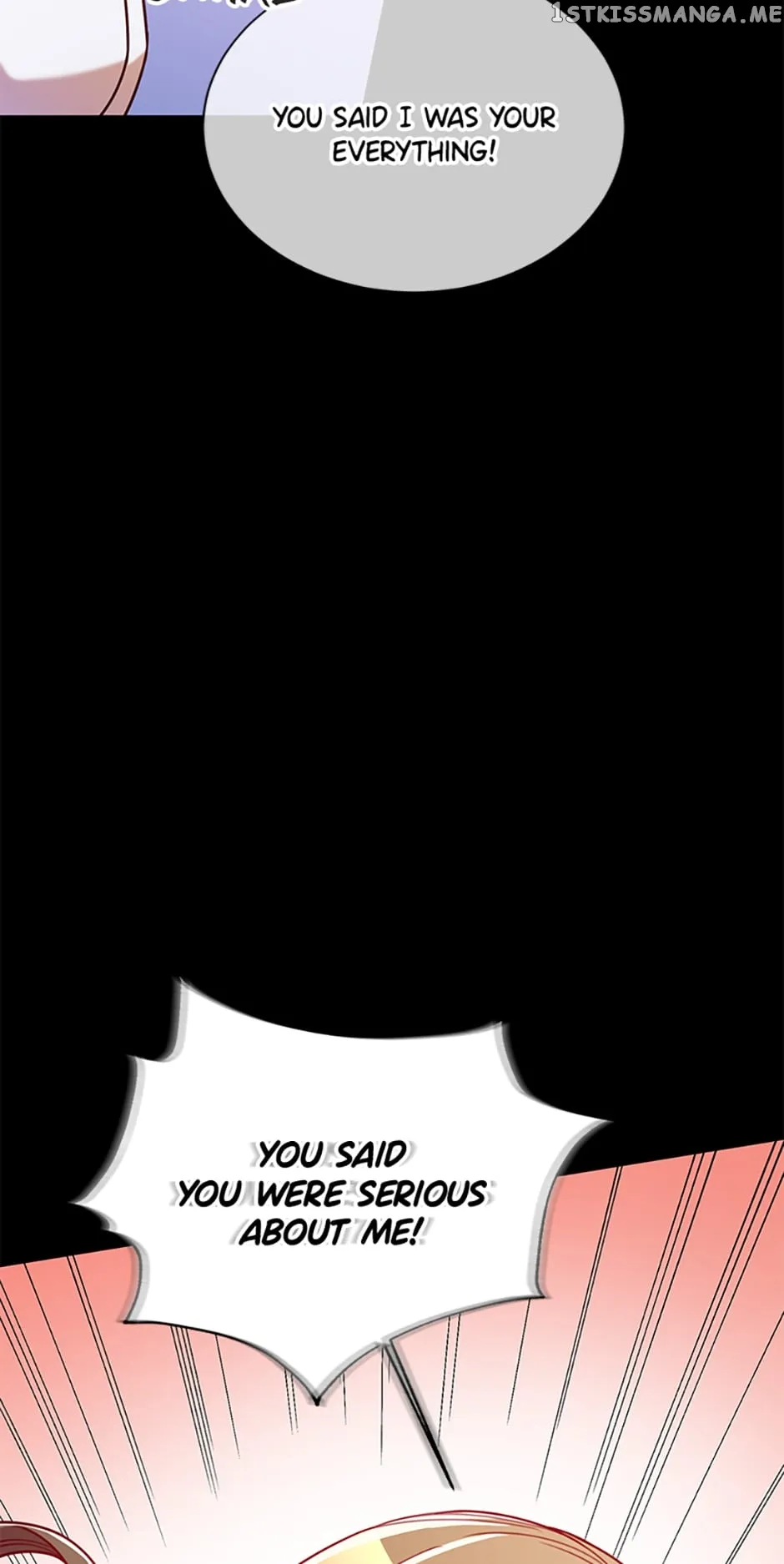 Marriage? No Thanks! chapter 5 page 55