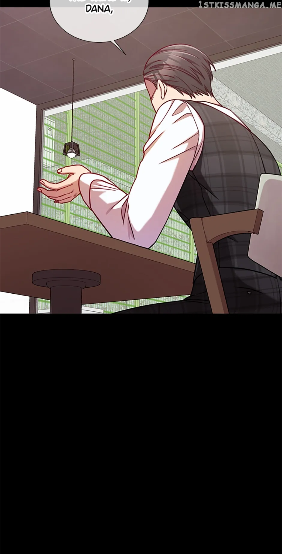Marriage? No Thanks! chapter 5 page 61