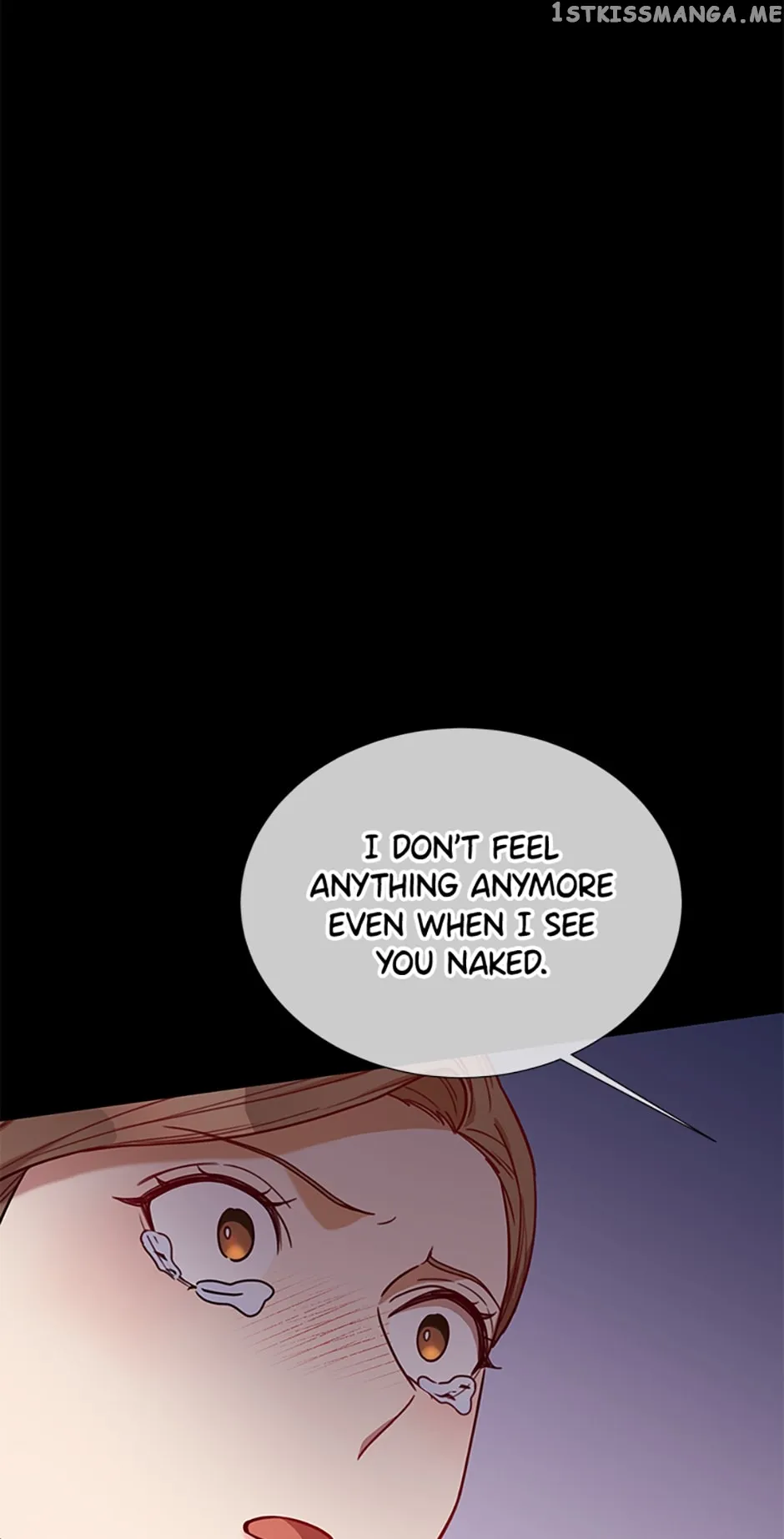 Marriage? No Thanks! chapter 5 page 62