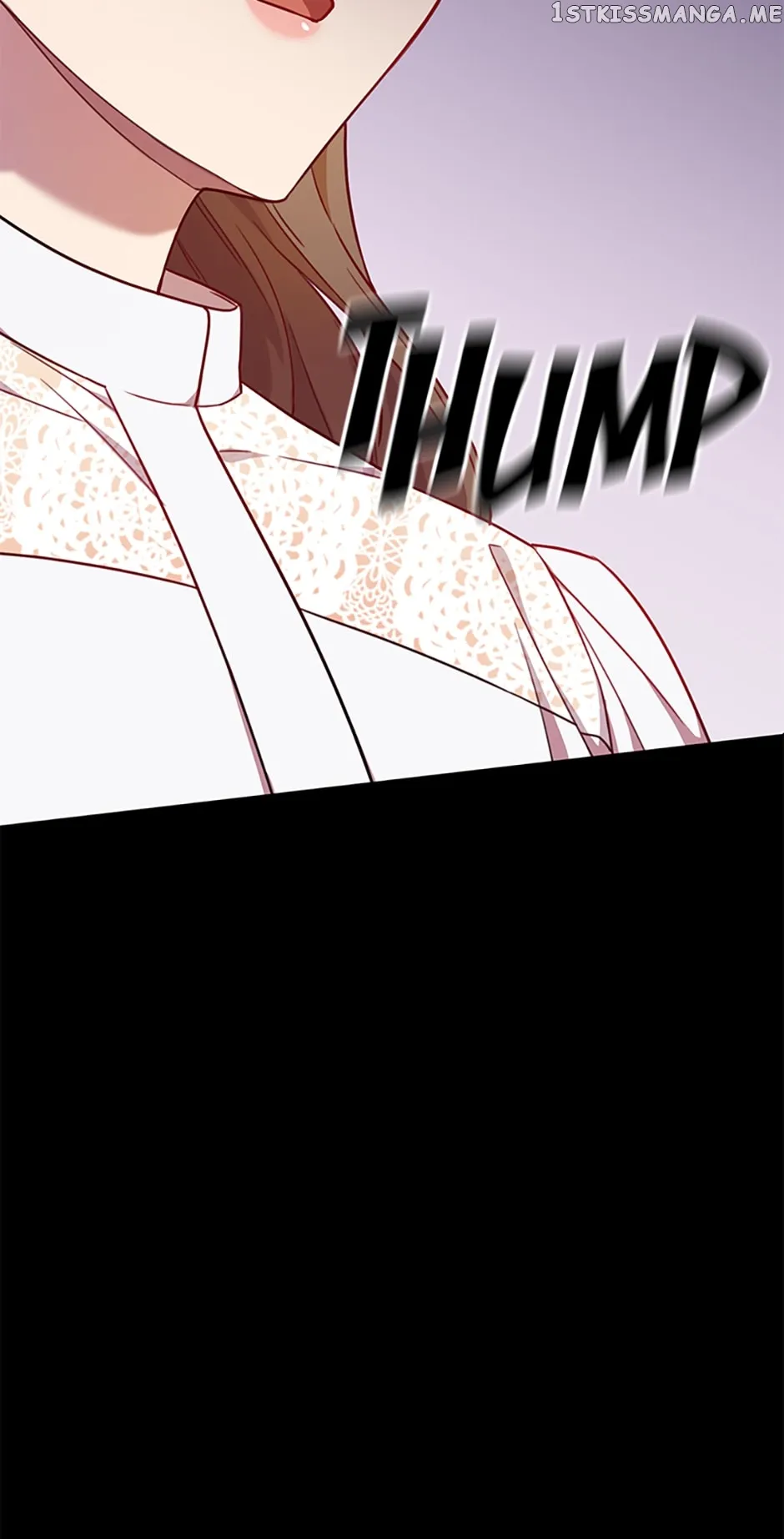 Marriage? No Thanks! chapter 5 page 63
