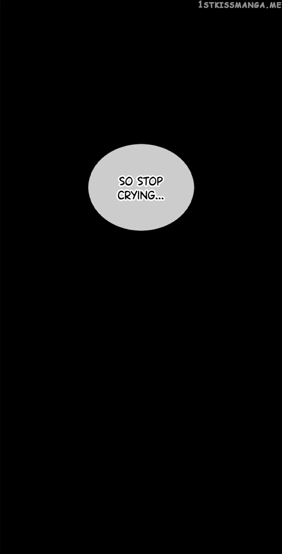 Marriage? No Thanks! chapter 5 page 64