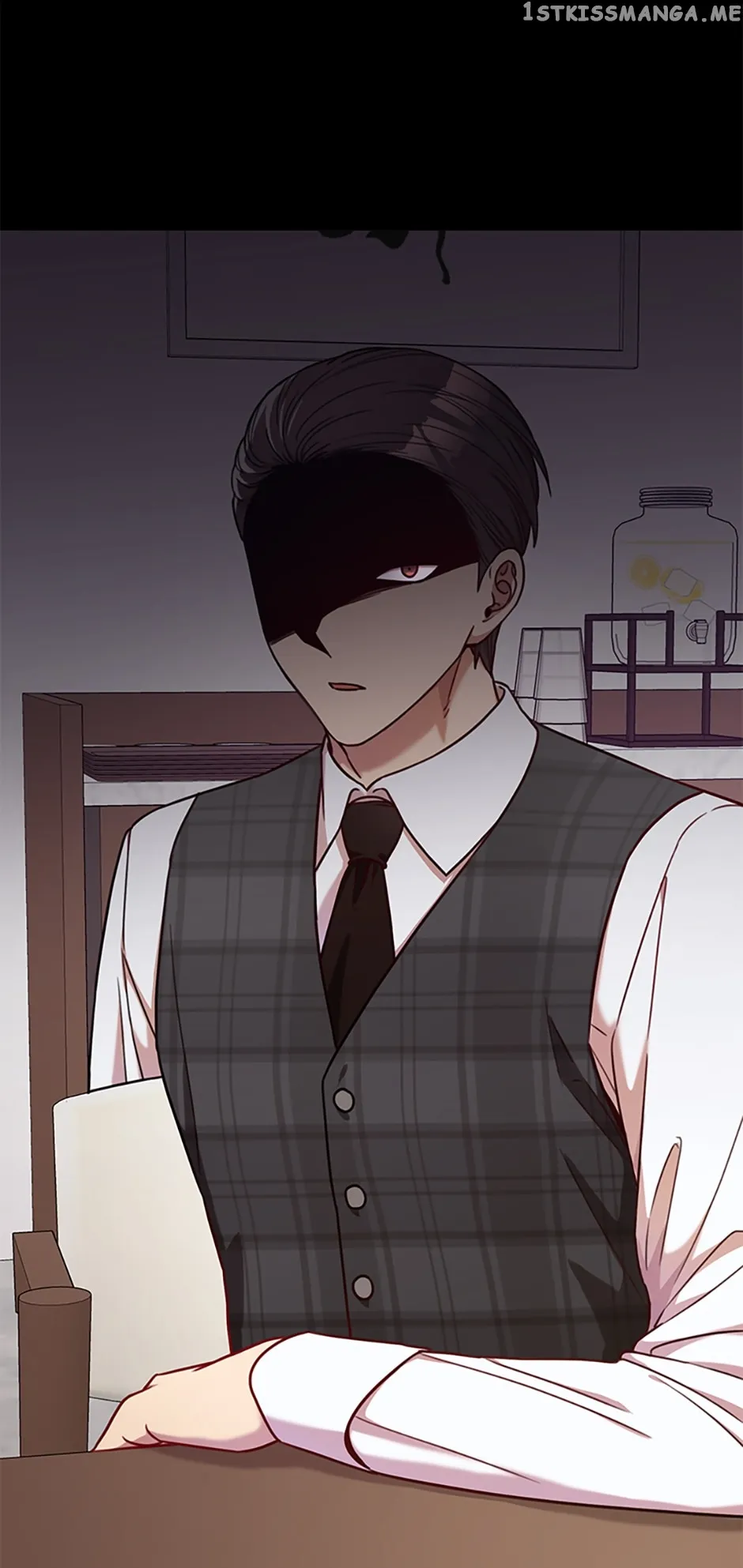 Marriage? No Thanks! chapter 5 page 65