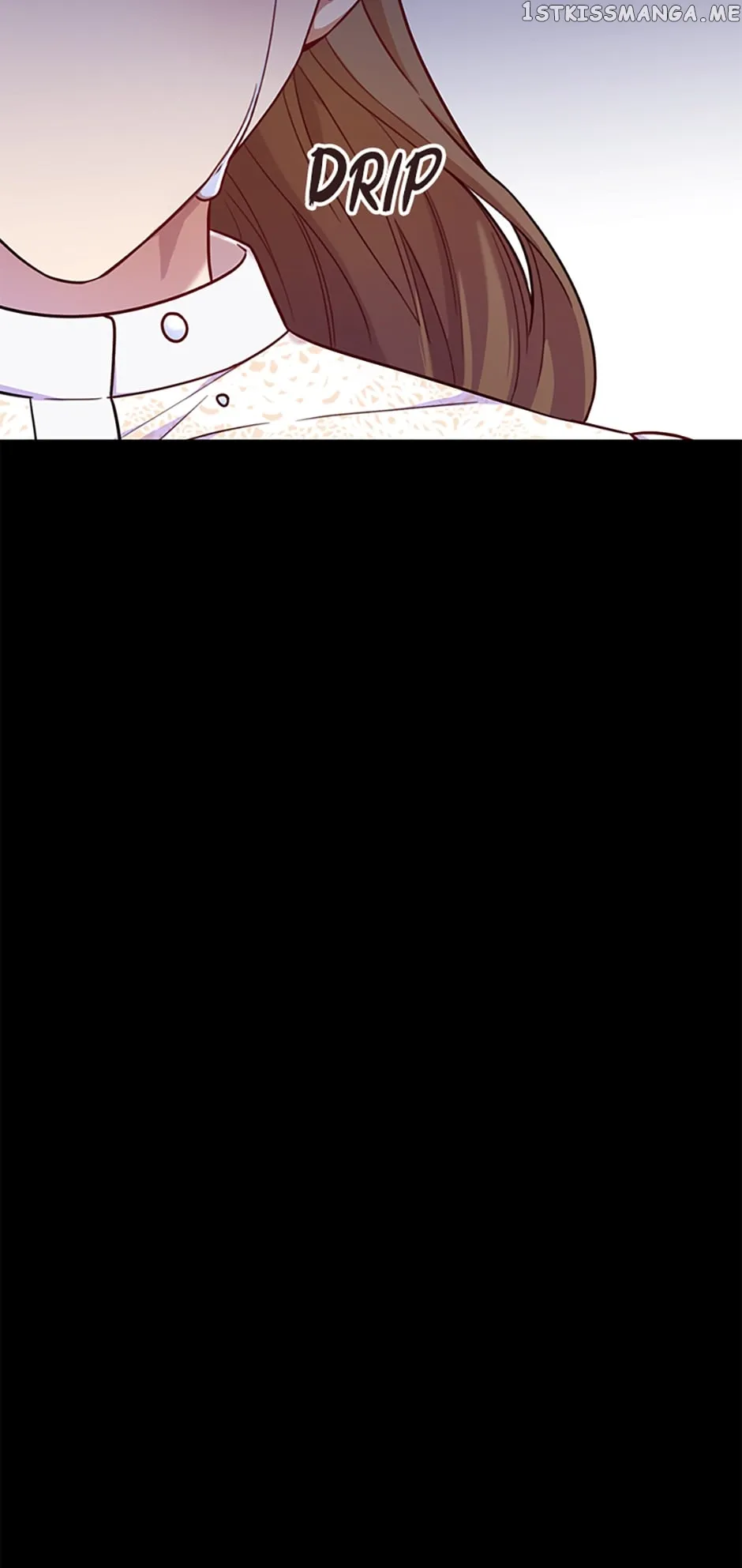 Marriage? No Thanks! chapter 5 page 67