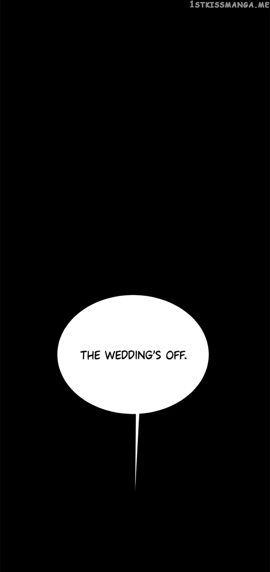 Marriage? No Thanks! chapter 5 page 69