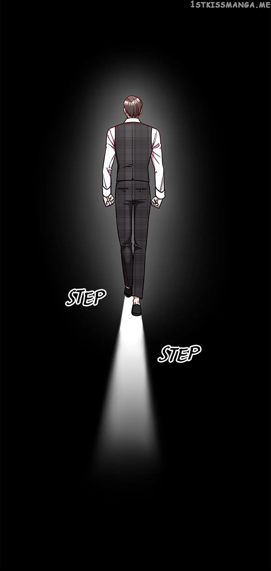 Marriage? No Thanks! chapter 5 page 70