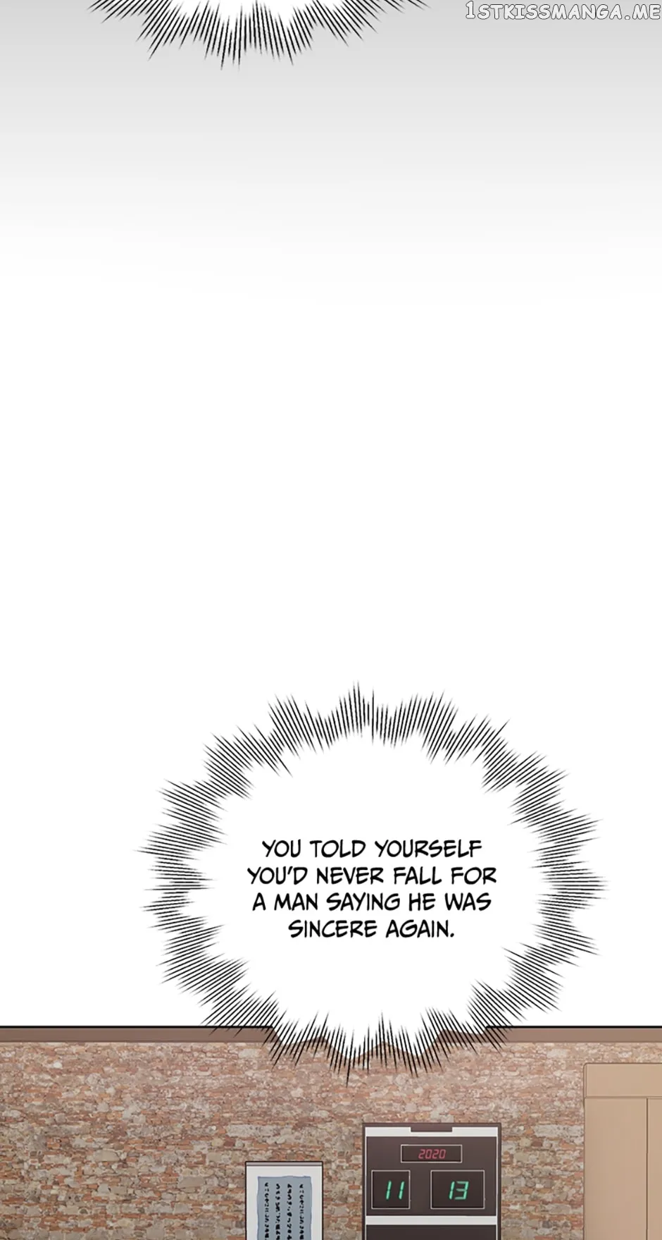 Marriage? No Thanks! chapter 5 page 73