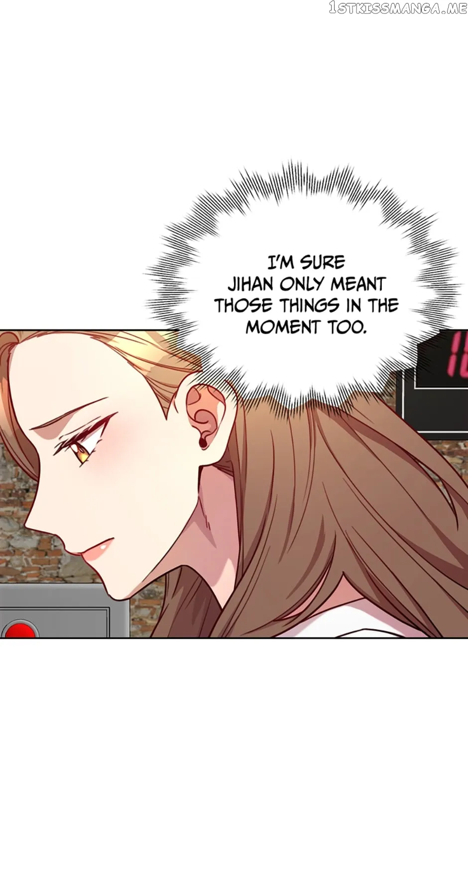 Marriage? No Thanks! chapter 5 page 75