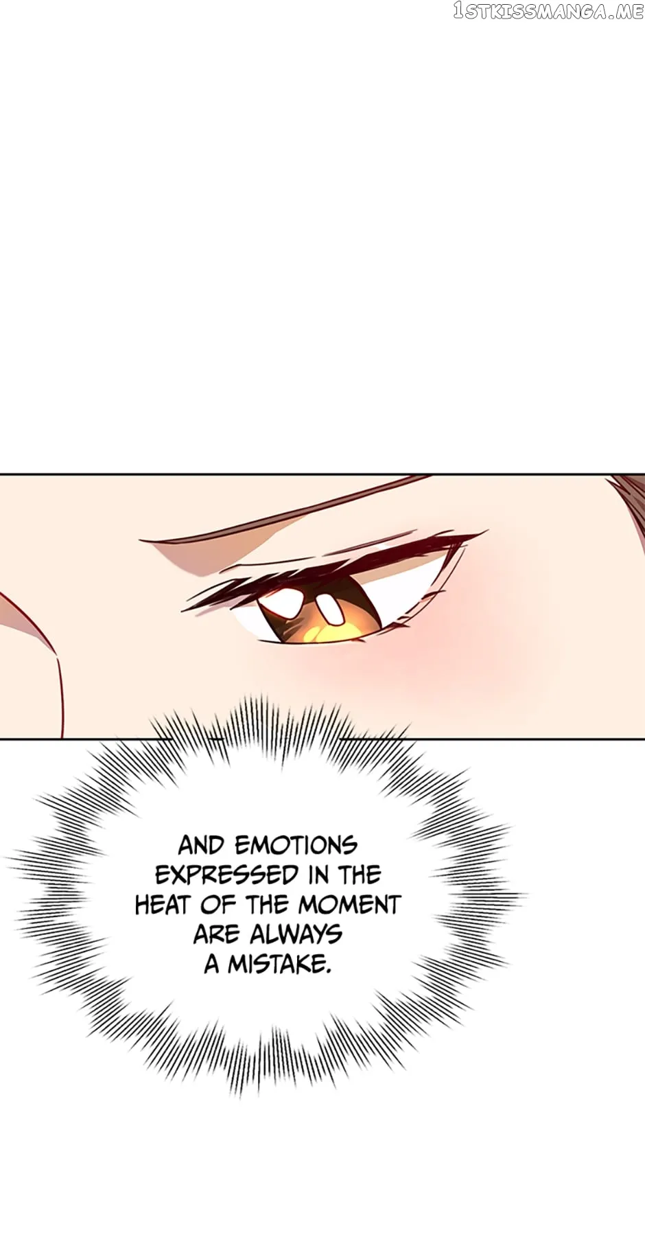 Marriage? No Thanks! chapter 5 page 76