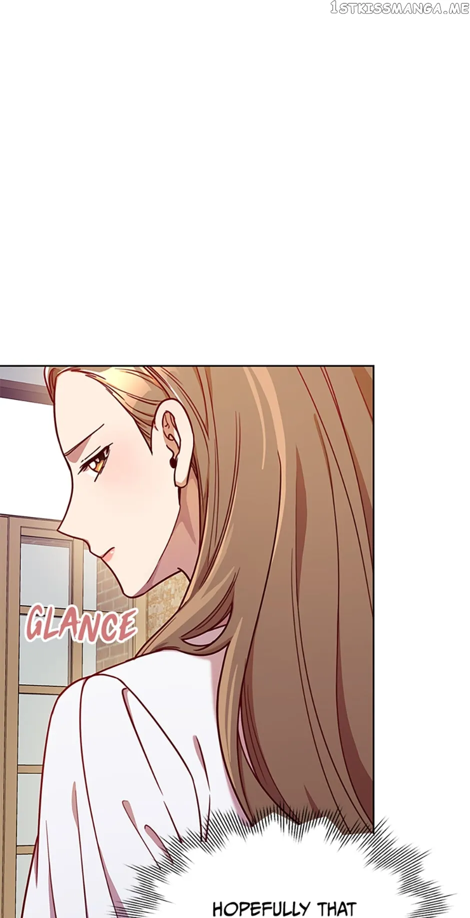 Marriage? No Thanks! chapter 5 page 77
