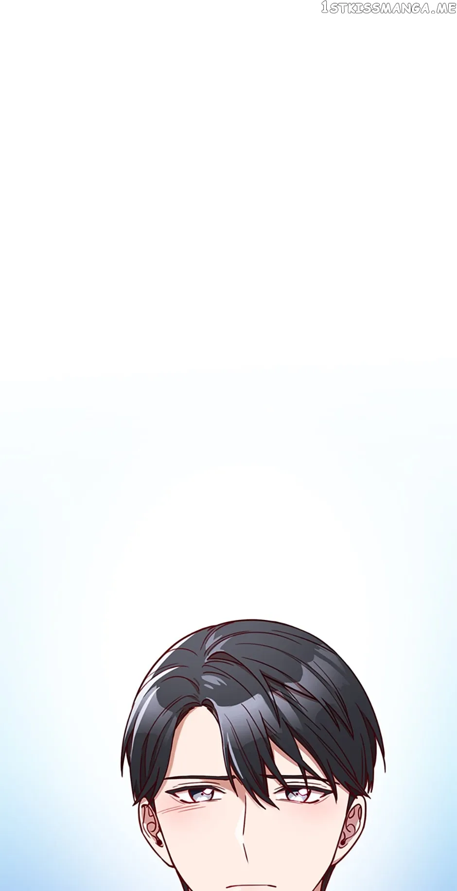 Marriage? No Thanks! chapter 5 page 79